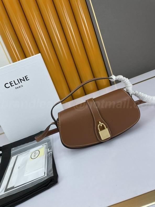 CELINE Handbags 147